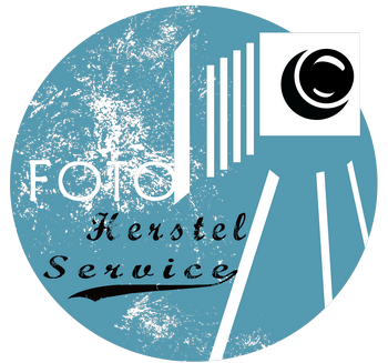 FotoHerstelService logo