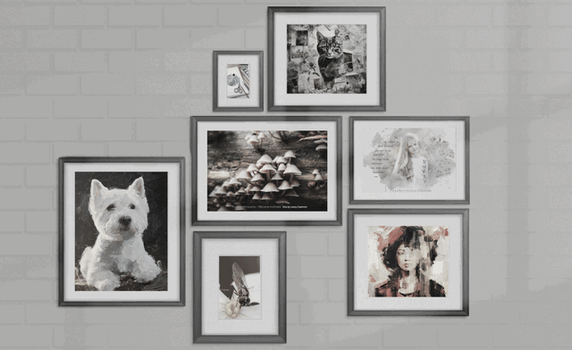 fotos laten herstellen voorbeeld