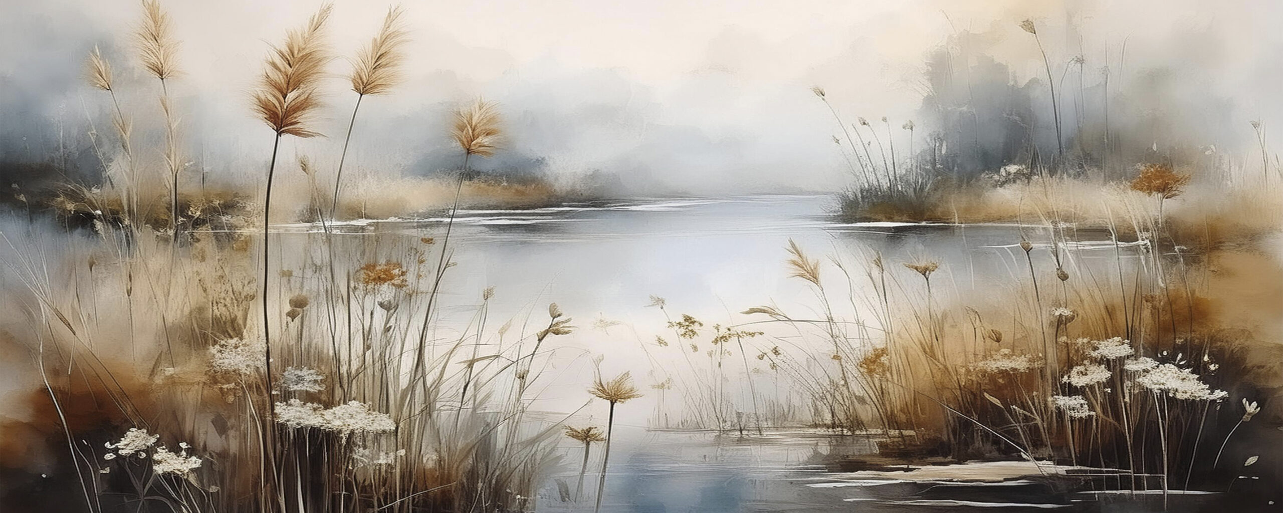 Foto’s laten herstellen